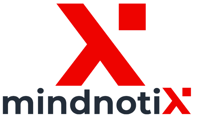 Mindnotix